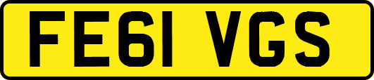 FE61VGS