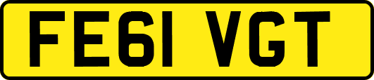 FE61VGT