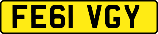 FE61VGY