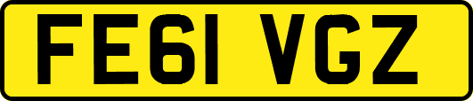 FE61VGZ