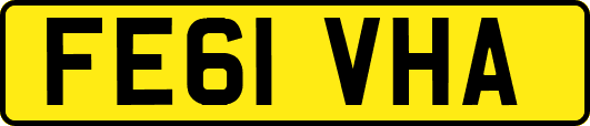 FE61VHA