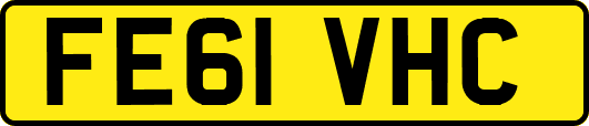 FE61VHC
