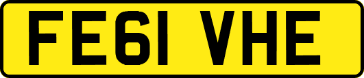 FE61VHE