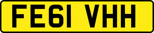 FE61VHH