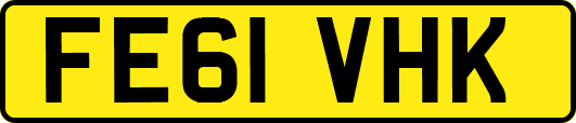 FE61VHK