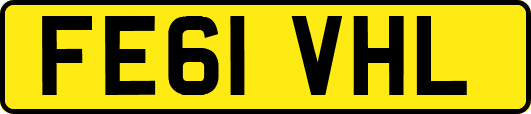 FE61VHL