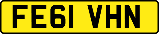 FE61VHN
