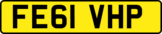 FE61VHP