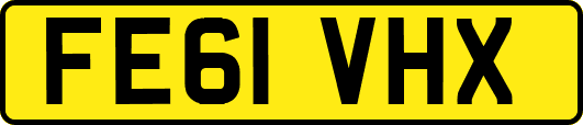 FE61VHX