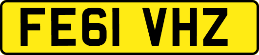 FE61VHZ