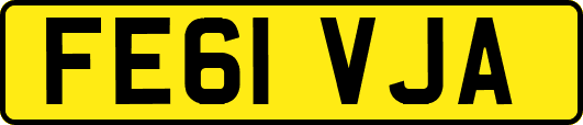 FE61VJA