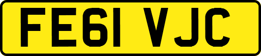 FE61VJC