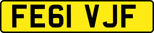 FE61VJF