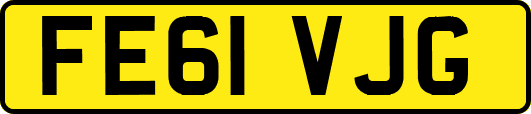 FE61VJG