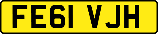 FE61VJH