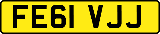 FE61VJJ
