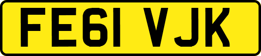 FE61VJK