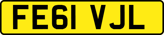 FE61VJL