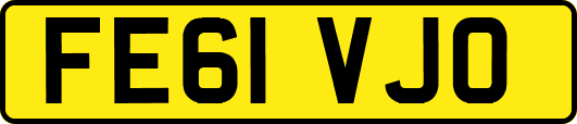 FE61VJO