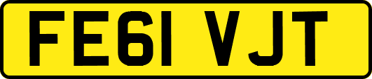 FE61VJT