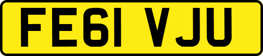 FE61VJU