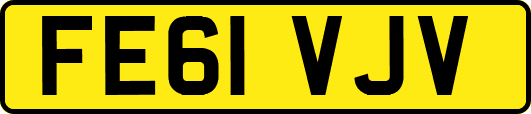 FE61VJV