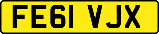 FE61VJX