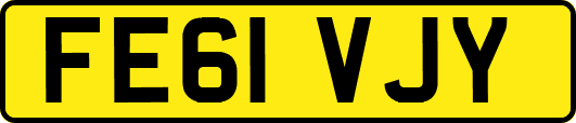 FE61VJY