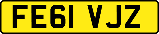 FE61VJZ