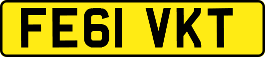 FE61VKT