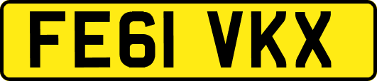 FE61VKX