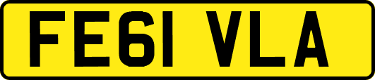 FE61VLA