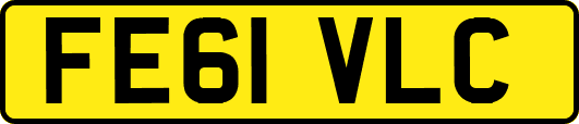 FE61VLC