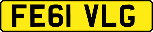 FE61VLG