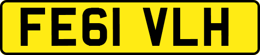 FE61VLH