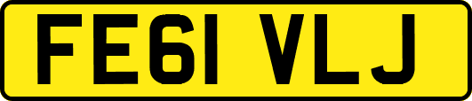 FE61VLJ