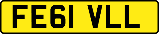 FE61VLL