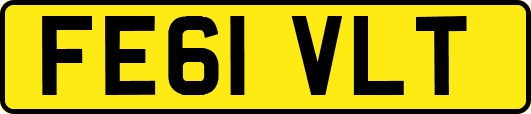 FE61VLT