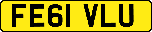 FE61VLU