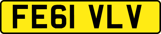 FE61VLV