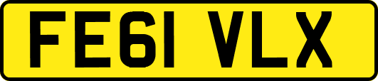 FE61VLX
