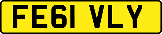 FE61VLY