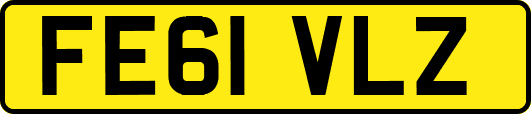 FE61VLZ
