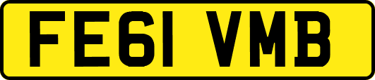 FE61VMB