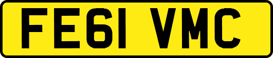FE61VMC