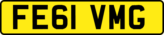 FE61VMG