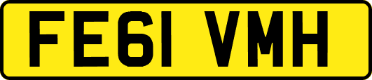 FE61VMH