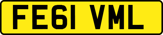 FE61VML