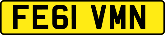 FE61VMN