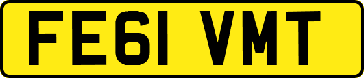 FE61VMT